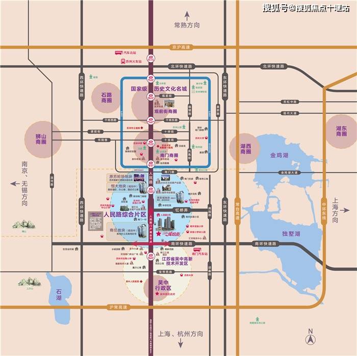 合肥龙岗路最新动态深度解析，特性、体验、竞品对比及用户洞察揭秘