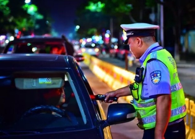 2024年11月 第761页