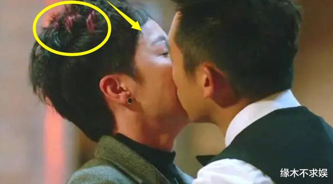 2024年11月 第760页