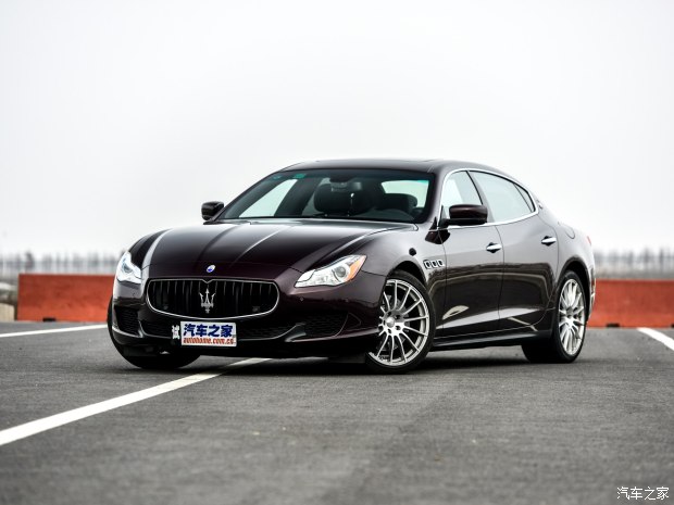 2024年11月 第759页