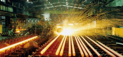 金灿荣最新讲座解析，当前国际形势下的挑战与机遇观察