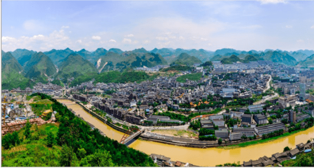 耒阳最新房价揭秘，探寻自然美景之旅，寻找内心的宁静与平和的居住奇迹