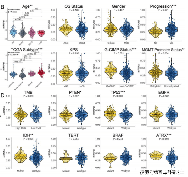 2024年11月 第751页