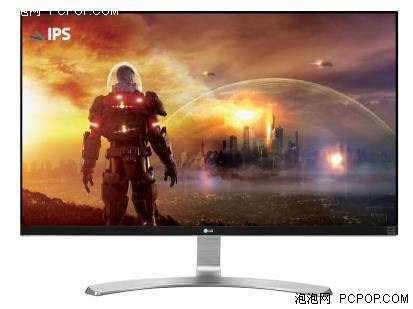 LV官网全新高科技产品震撼发布，革新未来生活！