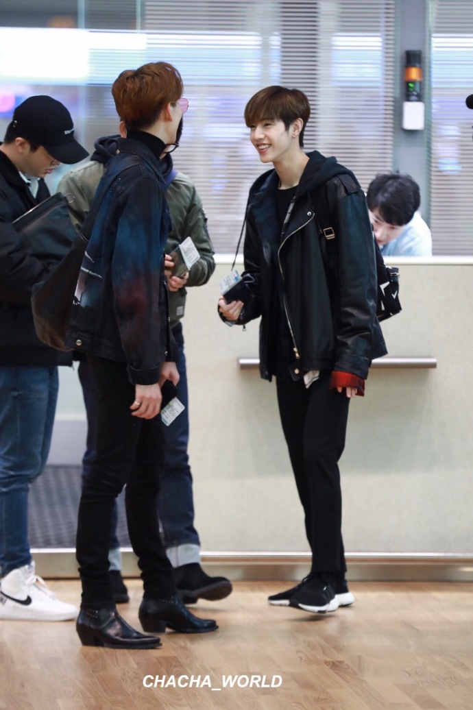 2024年11月1日 第20页