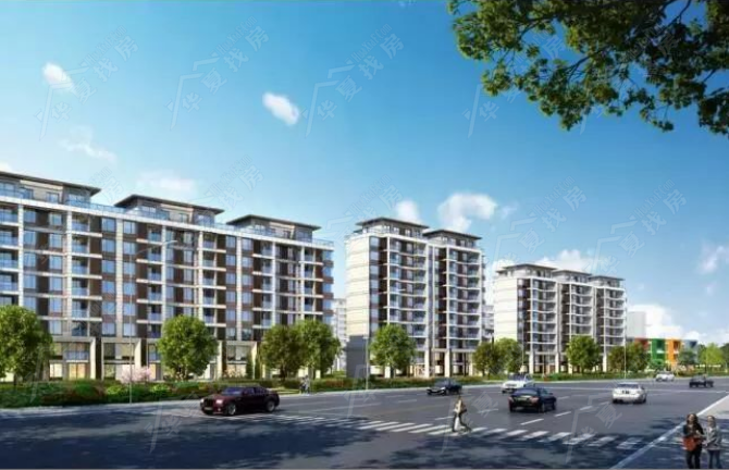 聚贤雅苑最新进展揭秘，11月1日项目更新步骤指南