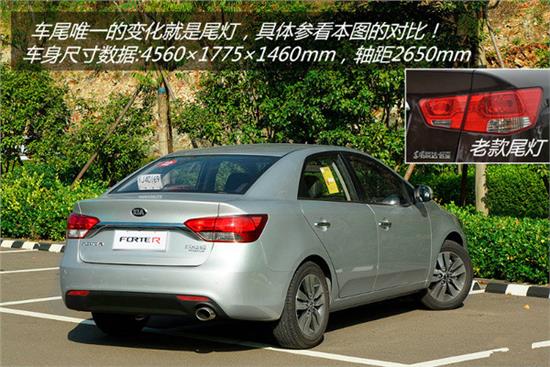 11月1日汉中最新车型深度评测，细节解析与用户体验