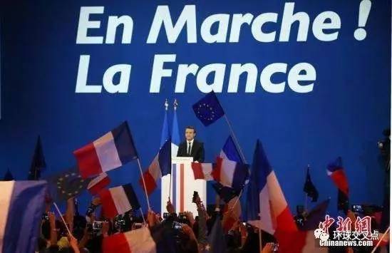 美大选投票日下的隐秘小巷，特色小店的独特魅力探索之旅