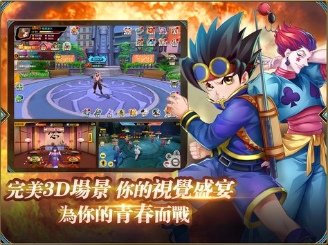 揭秘，犯罪性质的sss最新网站——11月1日全新功能与独特体验曝光