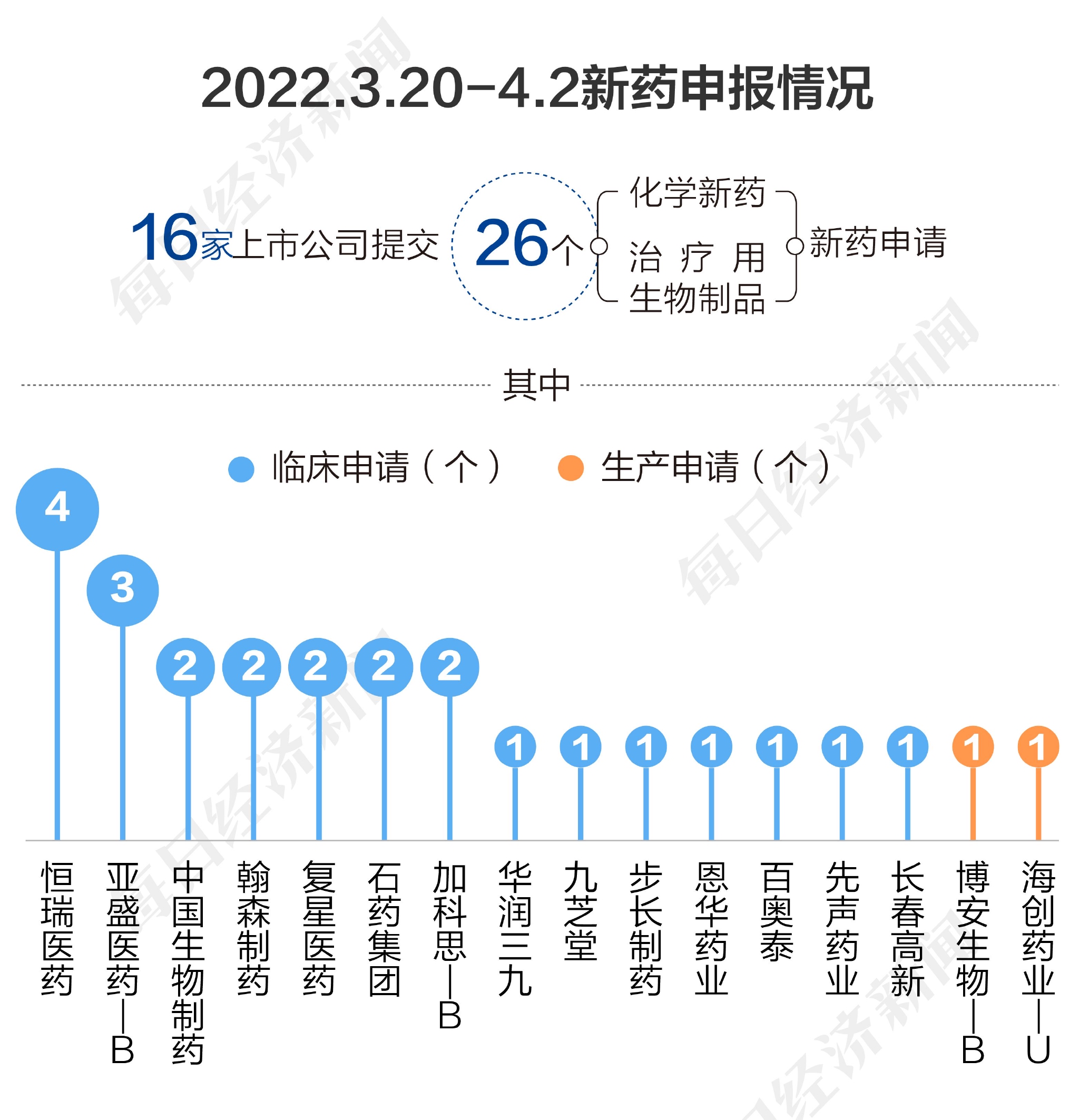 最新乳摇操作指南，从入门到精通的步骤详解，适合初学者与进阶用户
