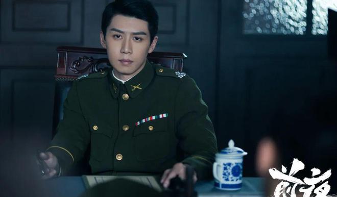 北京卫视最新电视剧剧情概述(11月1日更新)