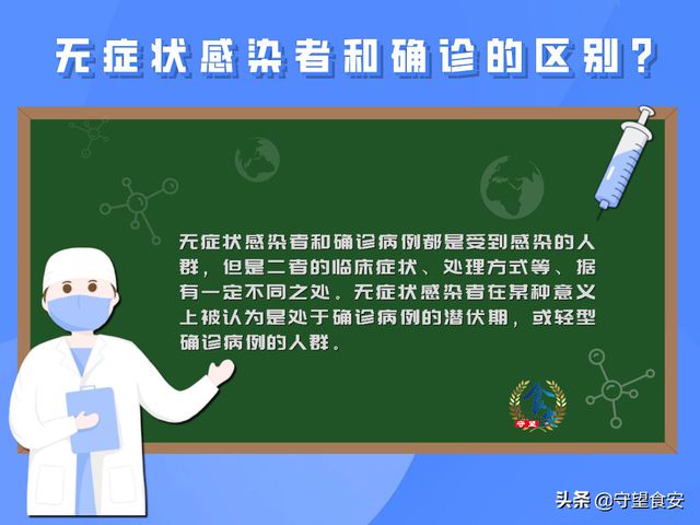 甘肃兰州疫情最新进展报告,全面解读抗疫进展与关键信息(11月1日更新)
