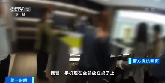 揭秘隐藏小巷的神秘小店，周某带你探寻美食之旅的最新信息