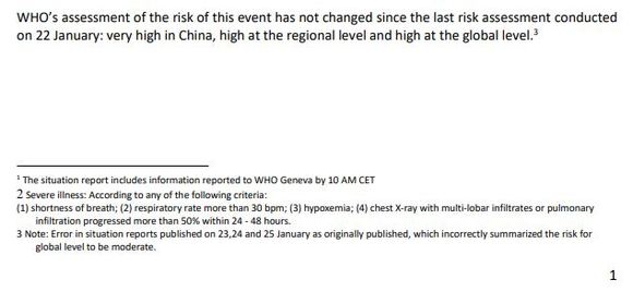 世卫最新报告鼓舞全球，变化中的学习成为自信与成就感的源泉