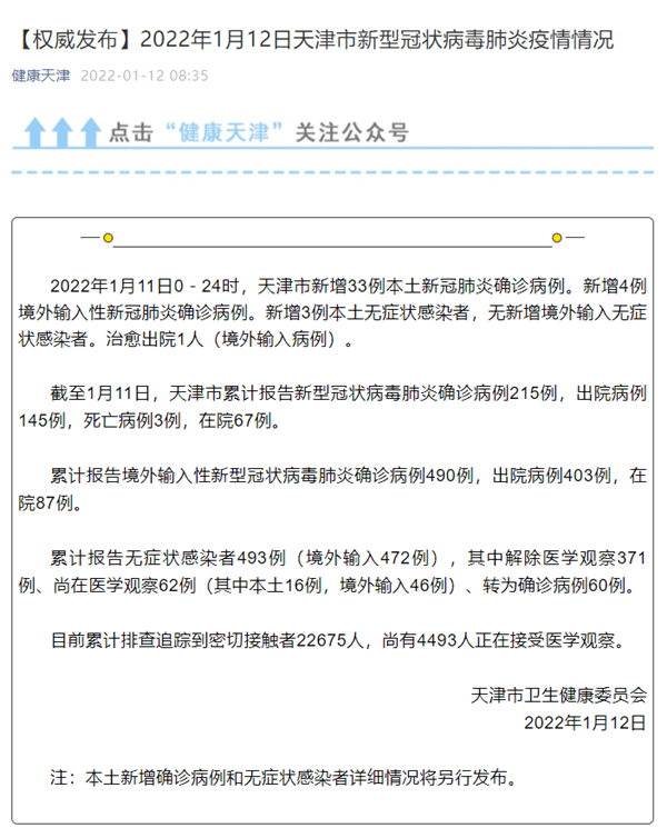 天津最新病例应对指南，从疫情了解到自我防护的全面步骤与指南