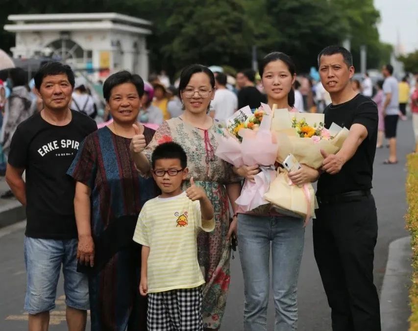 都市之外的心灵绿洲，守望都市最新11月1日