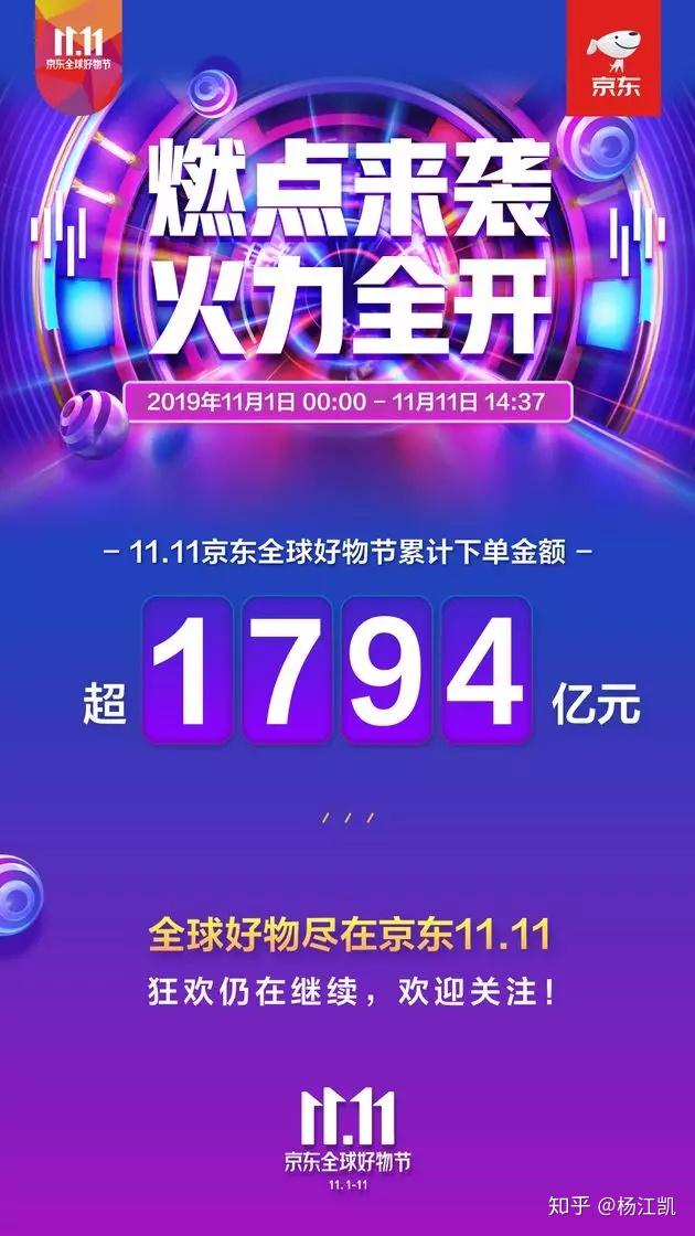 深度解读与观点碰撞，格力电器最新动态及深度分析（11月最新更新）