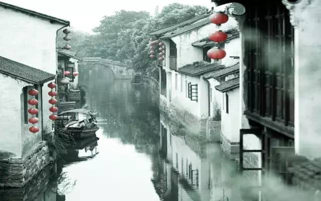 探秘小巷深处的独特风味，特色小店最新动态（11月1日更新）