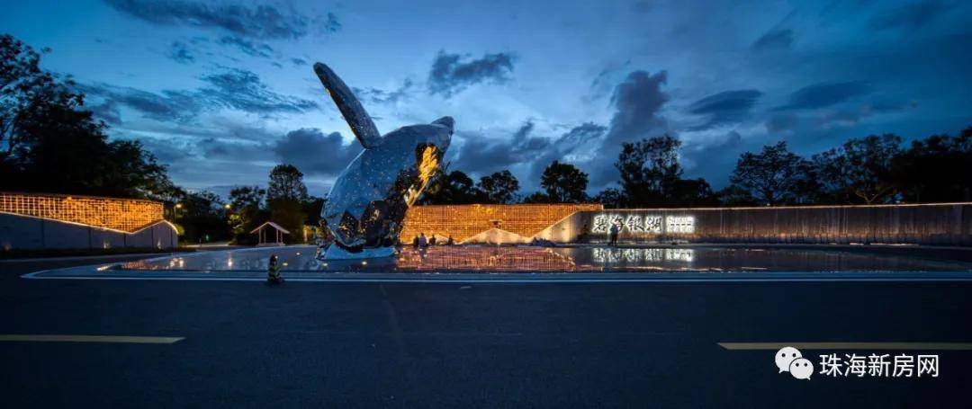 晋江季市最新概述，11月1日最新动态与概览