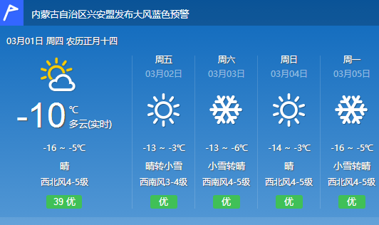 湖南智能气象新纪元开启，最新天气APP科技赋能生活，11月湖南最新天气预报