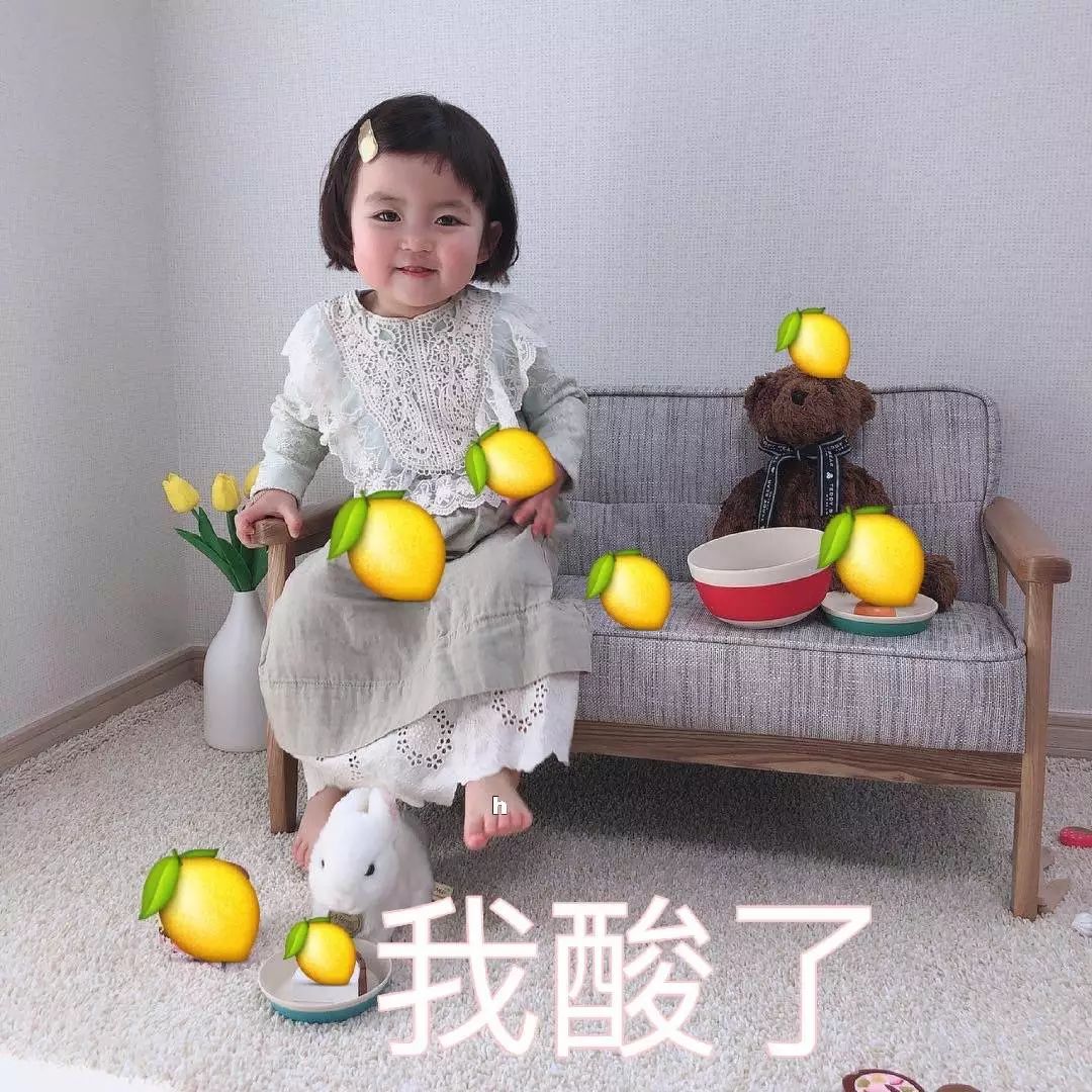 探索傅孟柏的最新动态与领域成就，最新动态揭秘