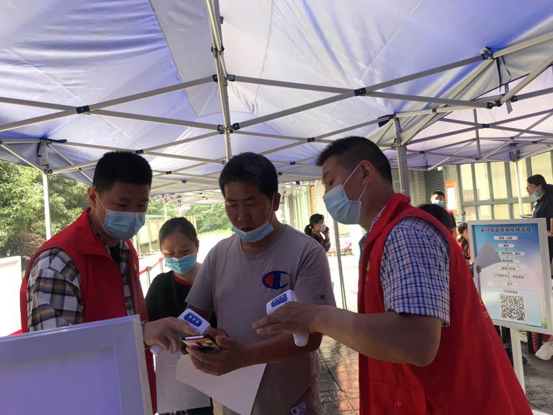 最新撩妹技巧TOP 50，全面评测与介绍