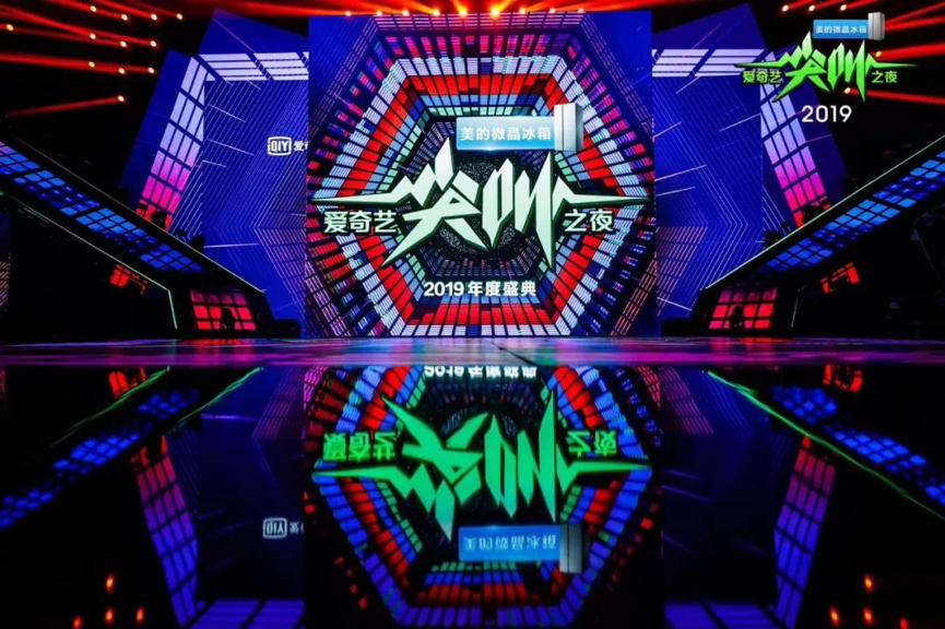 尖叫之夜，新玩具的奇妙日常与友情的温暖相伴（11月1日最新款）