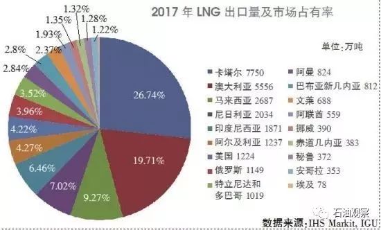 美国最新大选局势揭秘，科技重塑大选之夜，高科技产品引领局势变革