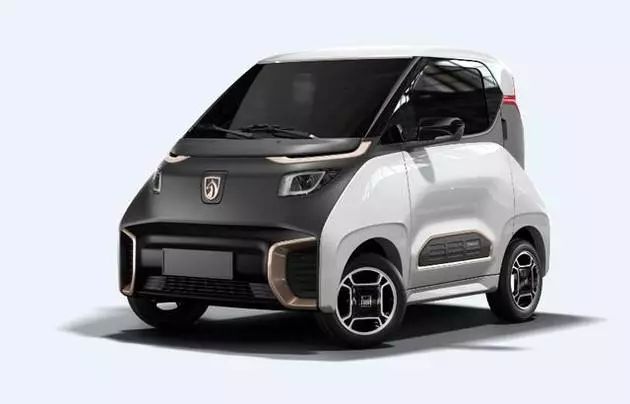 万圣节惊喜邂逅，与朋友共度奇妙时光，揭秘CHR最新消息