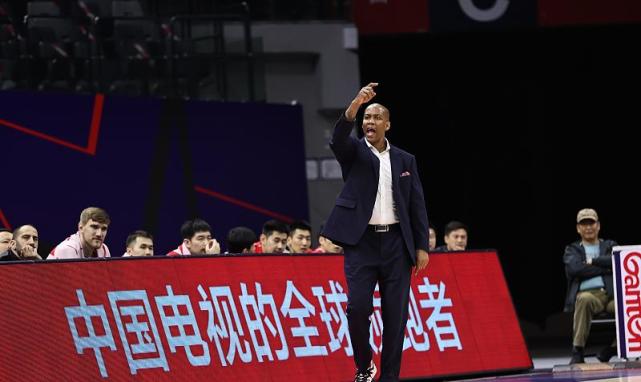 中国篮协最新比赛，超越自我，见证成长，引领励志新潮流