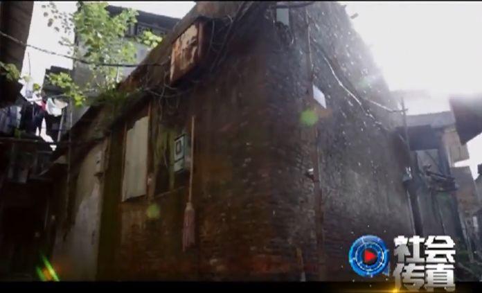 探秘小巷深处的独特风味，隐藏版特色小店新鲜揭秘