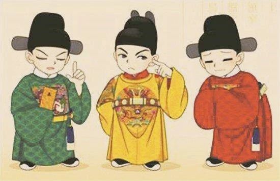 司礼监新篇章，温馨日常的欢乐时光（11月2日最新更新）