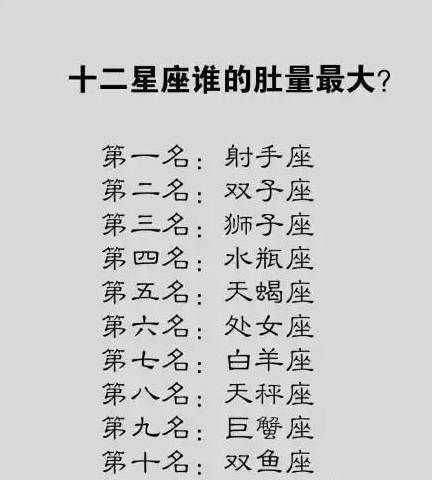 执念更新，11月2日最新动态