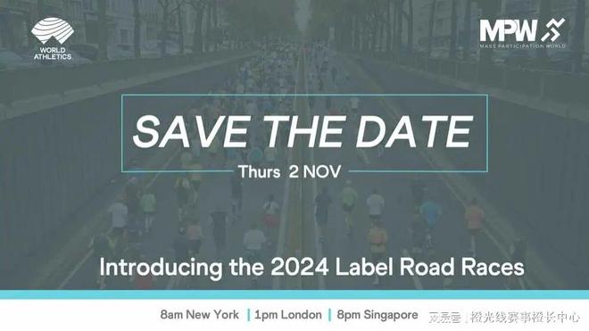 11月2日平江最新新闻深度解读与介绍