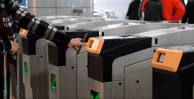 未知餐桌最新一期，神秘嘉宾现身