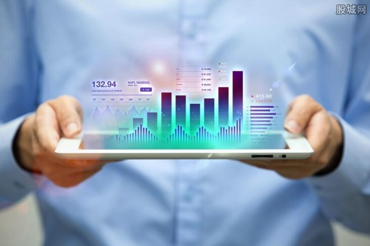 新安县招聘网全新升级，科技引领招聘新纪元，前沿功能体验时刻