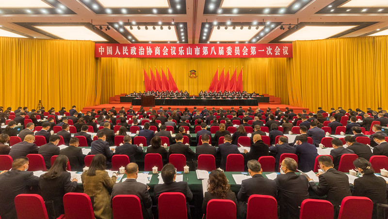 新时代新征程，11月党政会议引领下的自信与成长力量大讨论