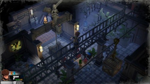 揭秘最新城投政策下特色小店的独特魅力与探索之旅（11月2日最新政策解读）