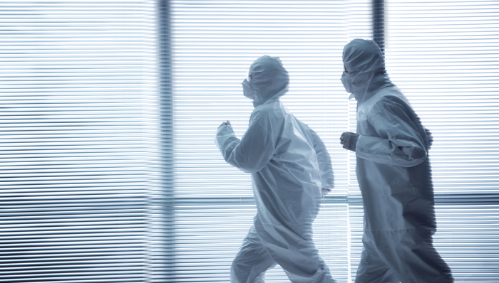 全球最新疫情动态，挑战与应对策略的更新报告（11月2日）