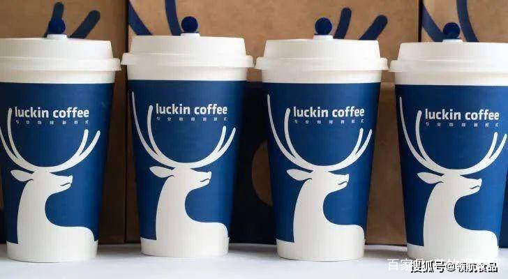 瑞幸咖啡深度评测报告，最新行情、产品特性、体验、竞品对比与用户群体分析