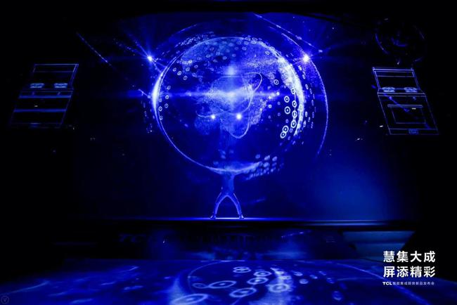 星辰电视最新版发布，三大看点揭秘，11月2日不容错过