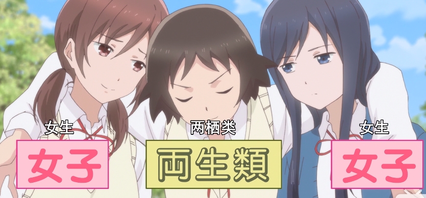 小城生意女11月2日的温馨日常故事