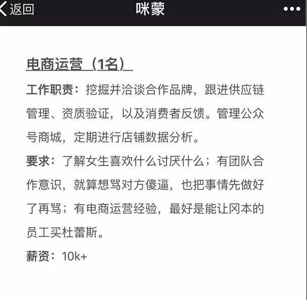 11月2日重返昆明，绿色之旅寻找内心平静之旅