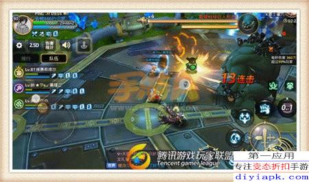 长生问道最新章节解析，背景、事件与深远影响