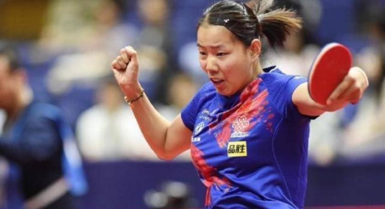 揭秘赛场风云，最新球赛消息与竞技状态大揭秘（日期，11月2日）