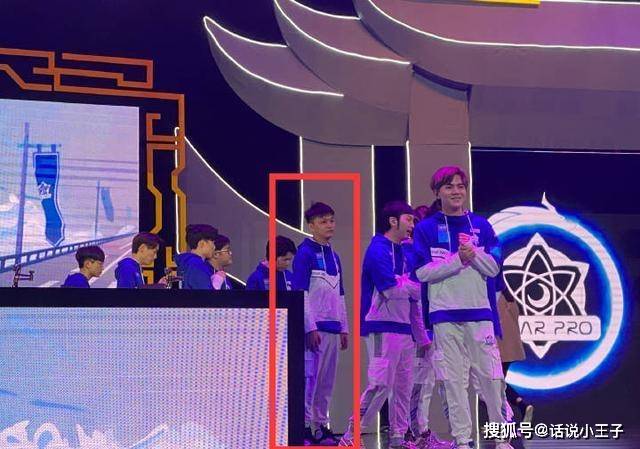 猫神最新动态关注度飙升，揭秘猫神最新动态，11月2日最新消息速递