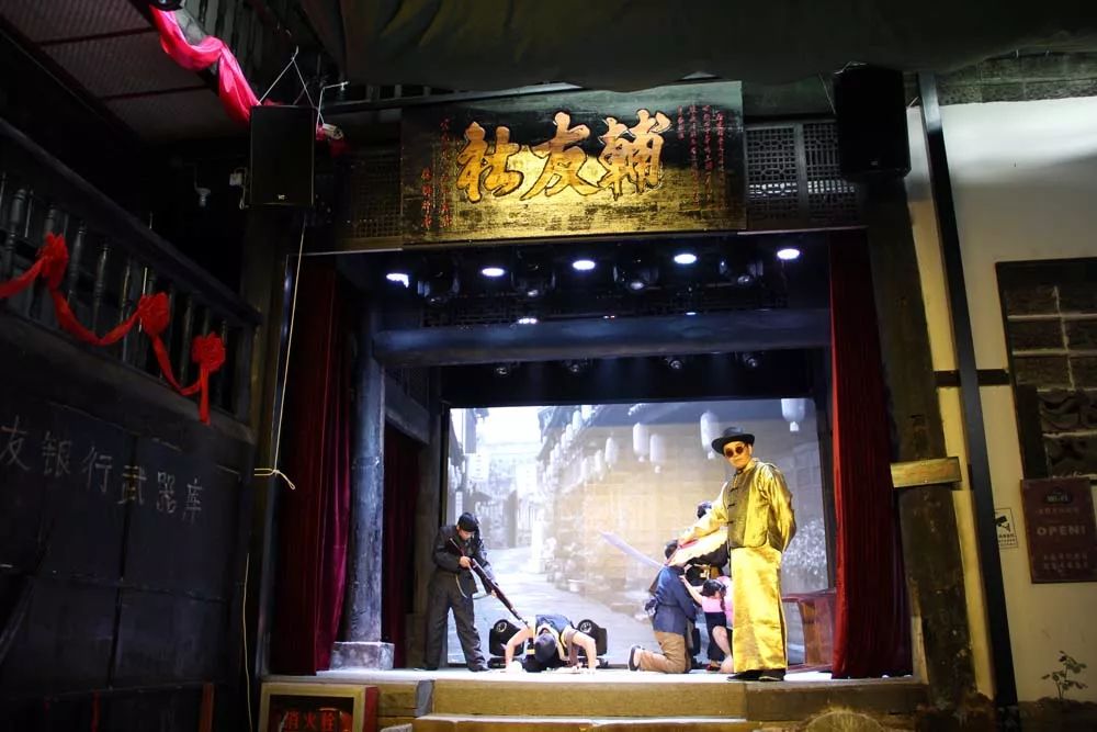 褚武军最新动态，11月2日新篇章开启，无限可能等待探索