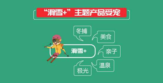 新代理地址奇妙之旅，友谊与爱的温馨故事（11月2日最新更新）