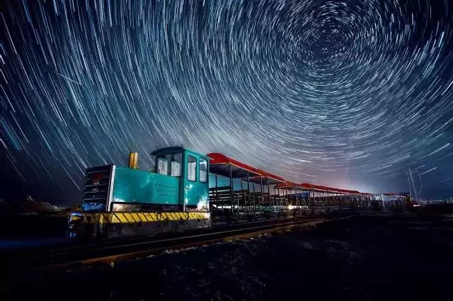 2024年11月2日 第9页