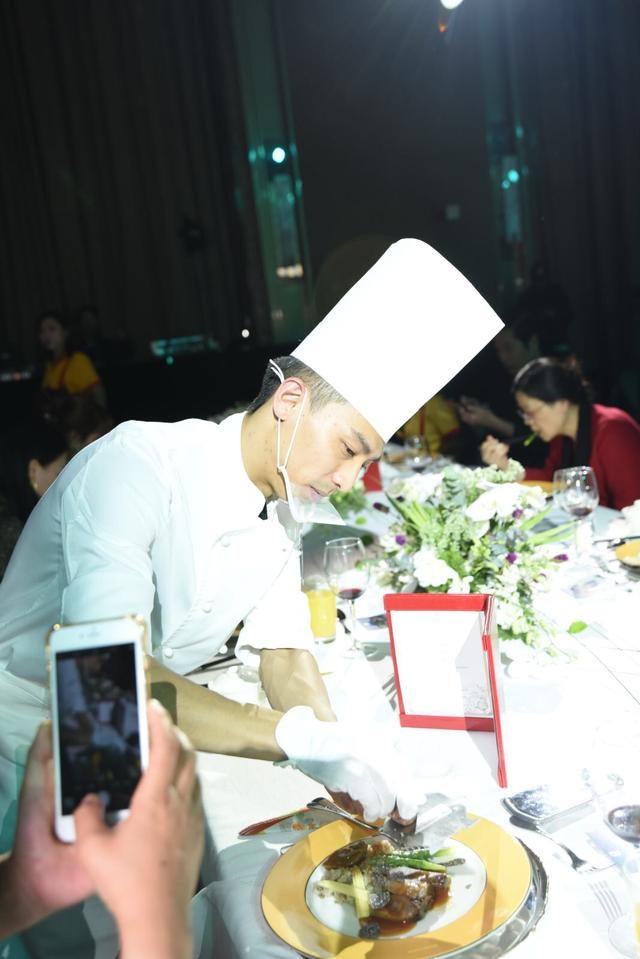 揭秘，安泰最新动态与十一月二日新进展背后的故事